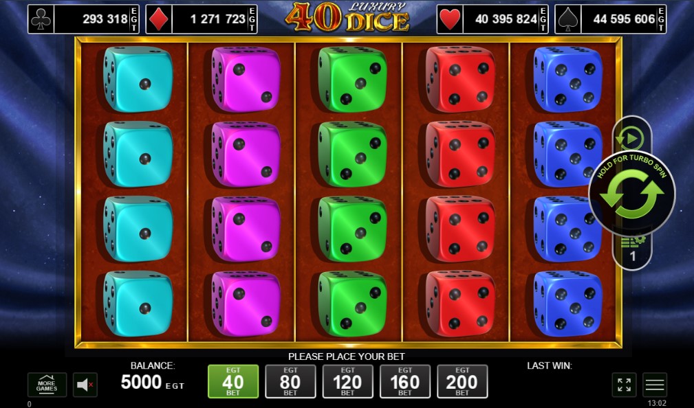 40-luxury-dice