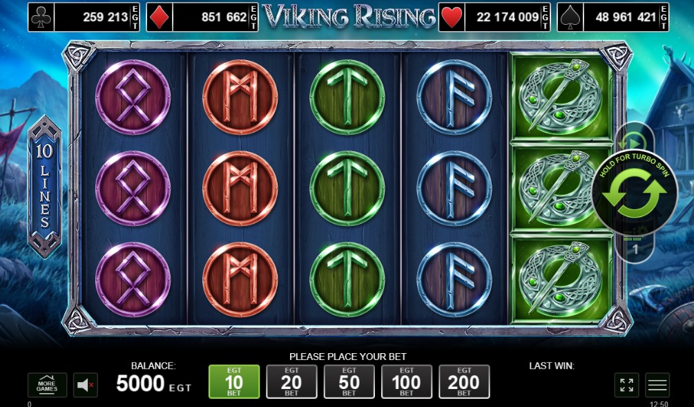 viking-rising